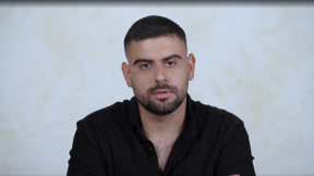 סליחה על השאלה- הצצה