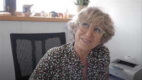 ד"ר ברקת שיף קרן - דוקותיים