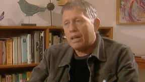 עלי מוהר. 2005