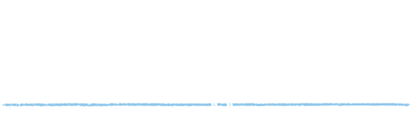 אחד על אחד