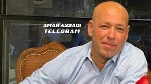 הנרצח ה-100 בחברה הערבית: אשרף כרוב נורה למוות בג׳לג׳וליה