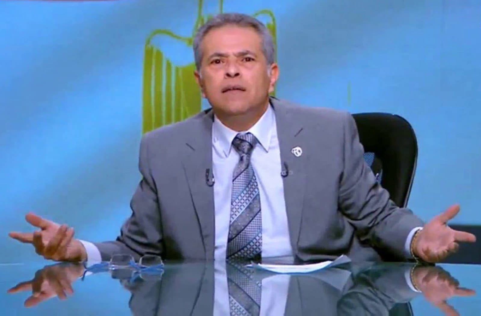 צילום מסך