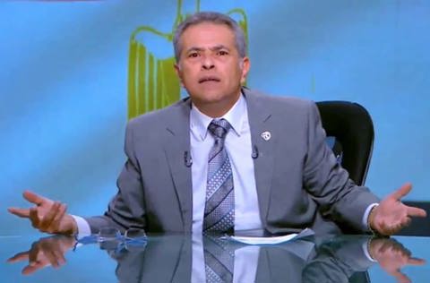 צילום מסך
