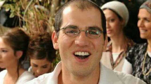 עדיאל קולמן