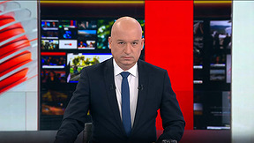חדשות שישי | 30.01.26