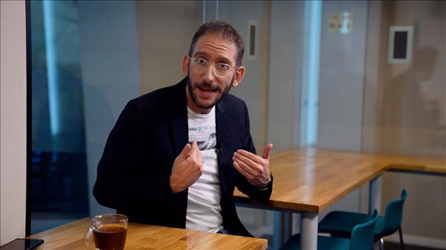צילום: כאן חדשות