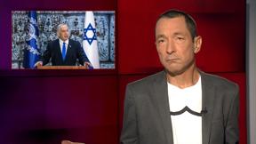 מהצד השני עם גיא זהר | 13.11.2022
