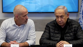 התגובות לפרשה