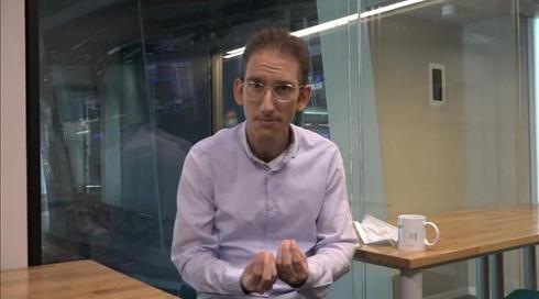 זה יגמר בברקס: מה יהיה הסוף של הקרב על הסגר?