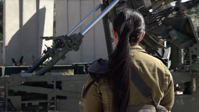 "אסור לזלזל באויב": ההכנות במערכת הביטחון למערכה איראנית