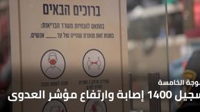 المسائية