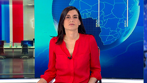 העולם היום | 11.09.23