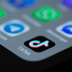 El antisemitismo y las redes sociales