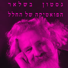 cat16987_img756092369.jpg