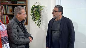 זהו זה 2023 | 23.02.23