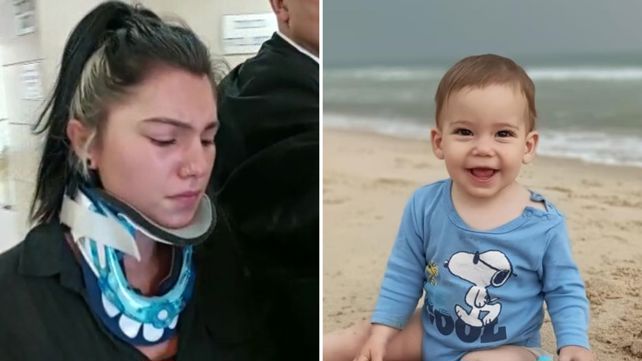 מעיין דומנוביץ', יאנה בלום בבית המשפט 05.06.23