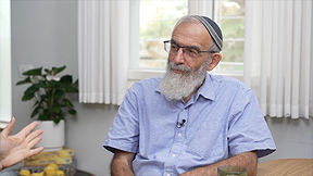 הרב סתיו