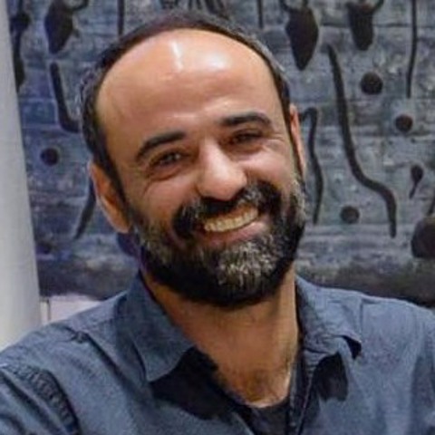 יעקב זדה דניאל