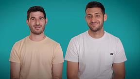מתוך "כאן מכירים"