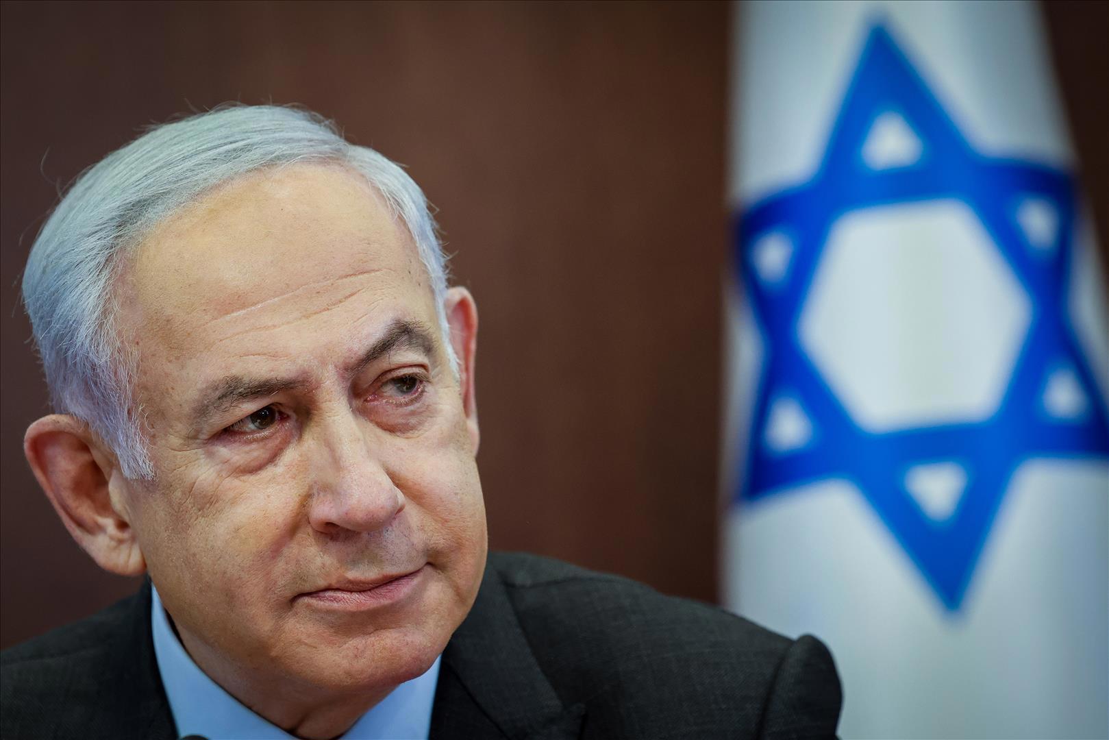 צילום: פלאש 90
