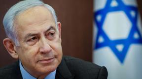 צילום: פלאש 90