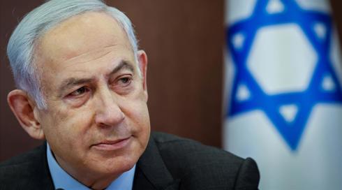 רופאו האישי של נתניהו העלה את שכרו לפי דרישתו