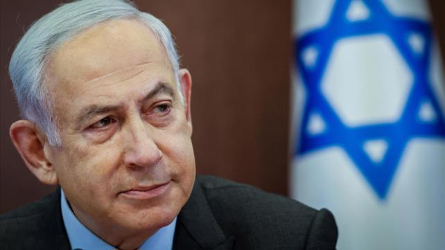 צילום: פלאש 90