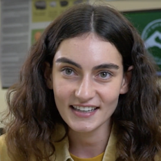 מחבר שירה יוסף
