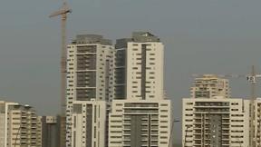 המקומות שהמחירים יורדים