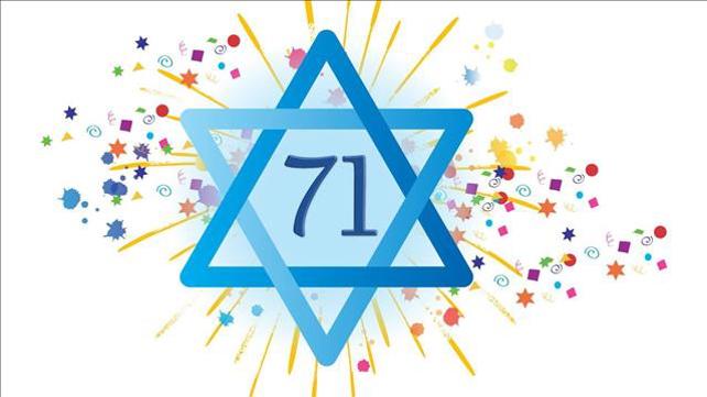 חידון הישגים ישראליים