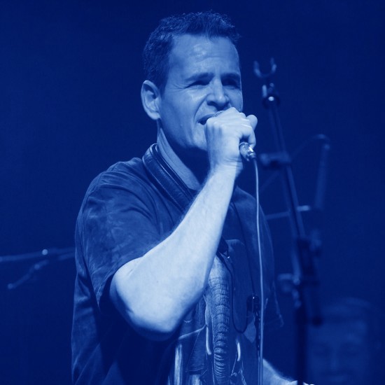 מעומק הלב: תומר צימרמן