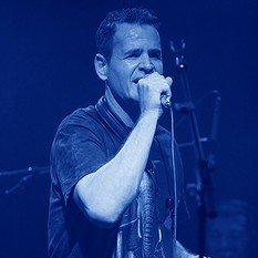 תומר צימרמן