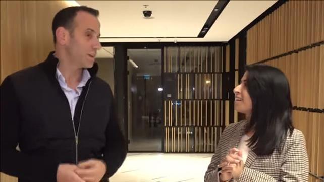 משרדי עורכי הדין שנלחמים בנטישת עובדים להייטק