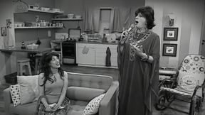 שרגא בישגדא שושנה דמארי 01.04.21014