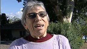 הרוח החושך המים א'