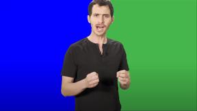 טמיר אהרוני