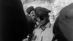 לאתר (5)