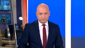 חדשות שישי | 29.08.25