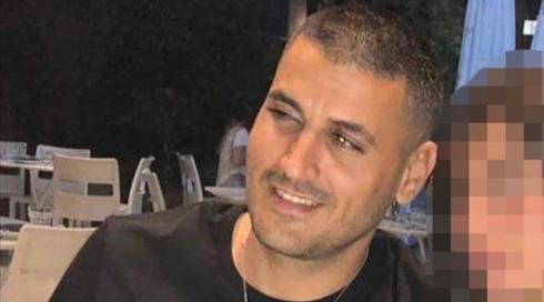 יורשו של בני שלמה נעצר בחשד שתכנן לנקום את חיסולו