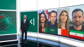 בשכונה שלנו | 30.04.26