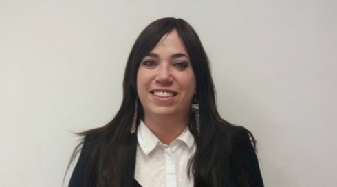 השופטת החרדית הראשונה: בוועדה לבחירות שופטים היו גם הסכמות