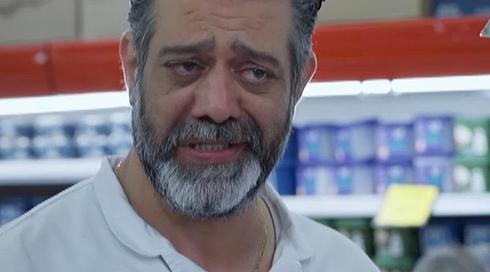 מי פנוי להשלים למניין לניסים?