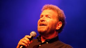 דודו פישר, ארכיון