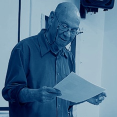 גיורא שפירא ברית מילה Square 500X500(1)