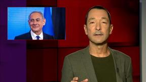 מהצד השני עם גיא זהר | 01.01.2023