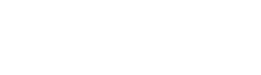 יאפא