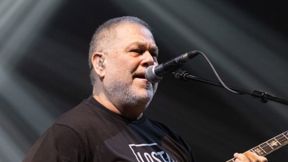 יהודה פוליקר, ארכיון