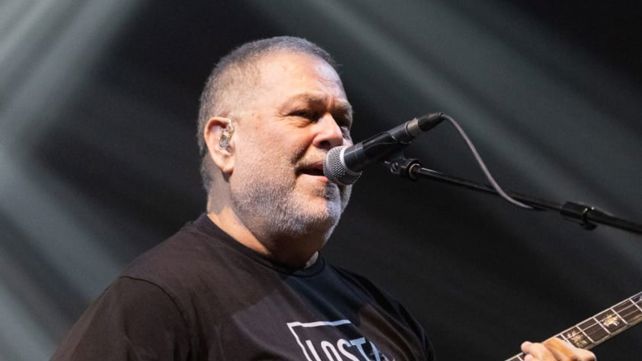 יהודה פוליקר, ארכיון