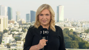 שבע עם איילה חסון | 26.06.25