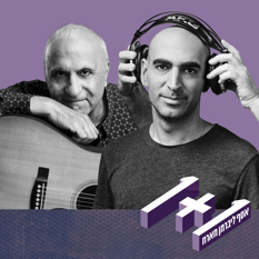 מיקי גבריאלוב